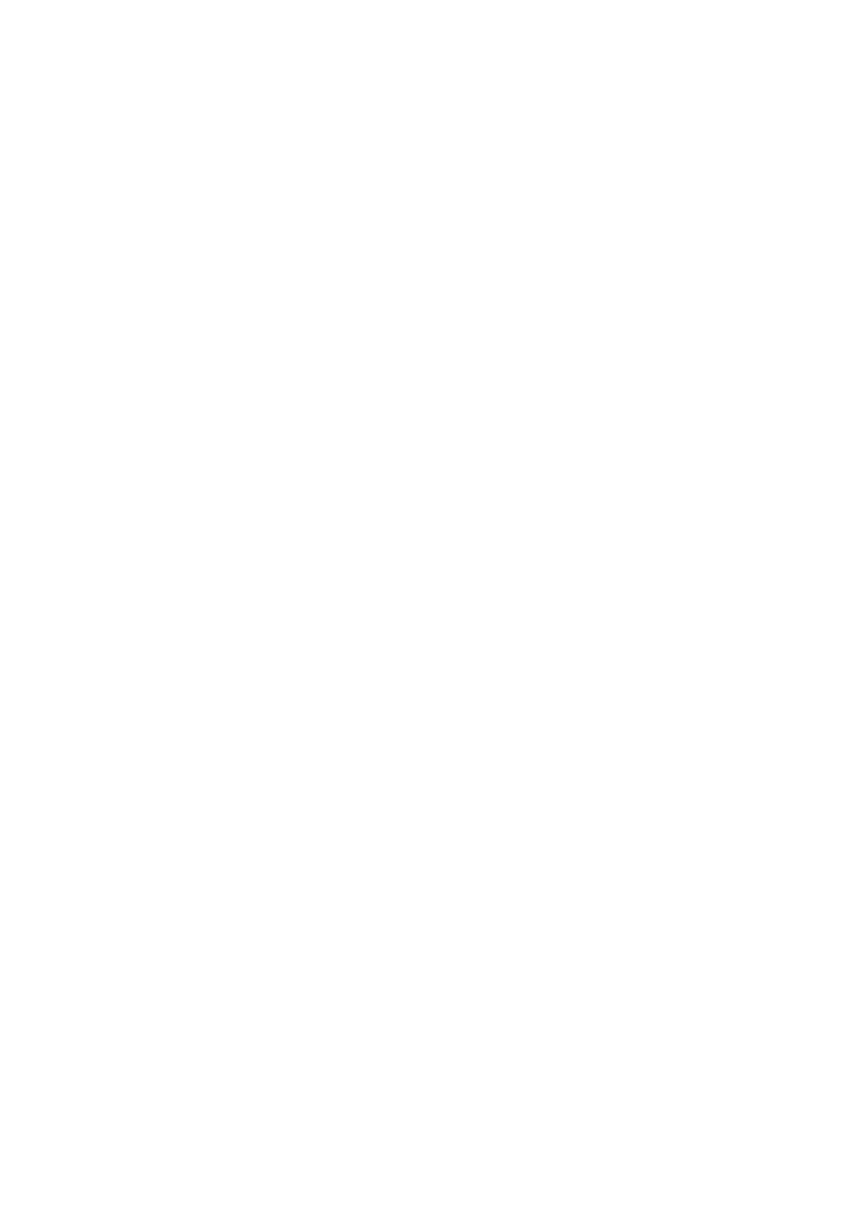 Tenkara Bug-Out logo