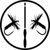 Jay's Kebari Shop logo