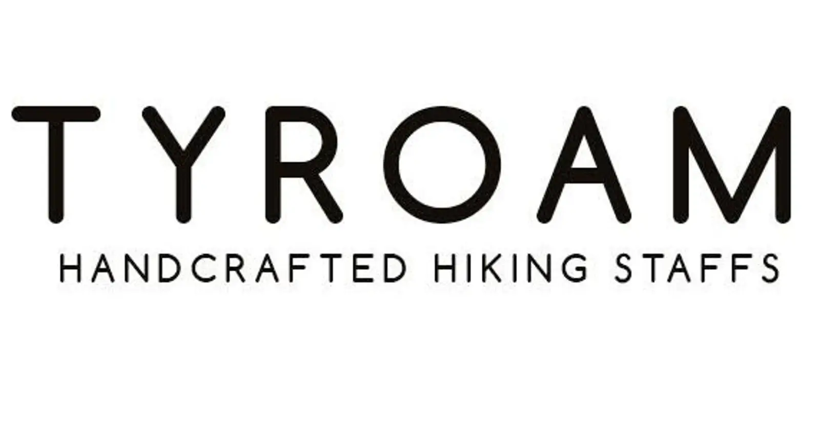 TYROAM logo